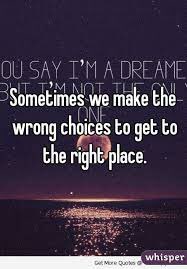 Hooligan Pen Company (@timcullencullen) on Twitter photo 