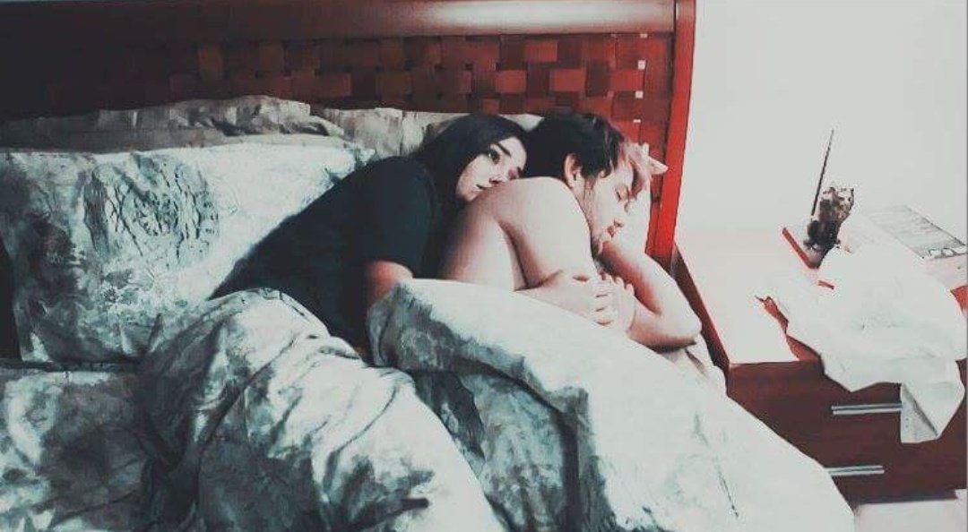 thevenus_'s tweet photo. Özel 💙 DerinUkde AlSel https://t.co/PlbIVxyfsB