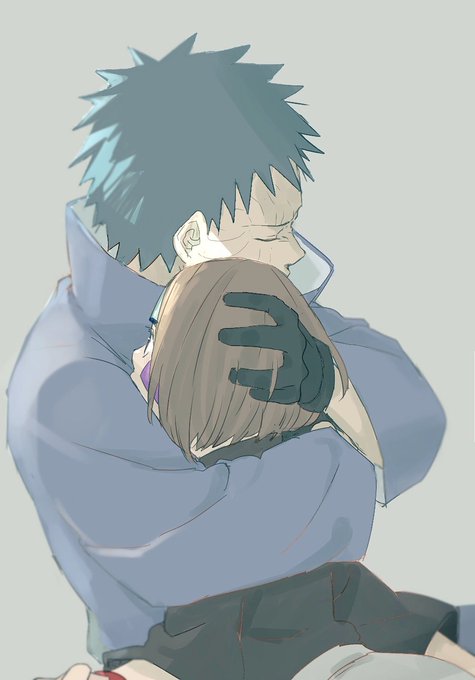 オビリンのtwitterイラスト検索結果