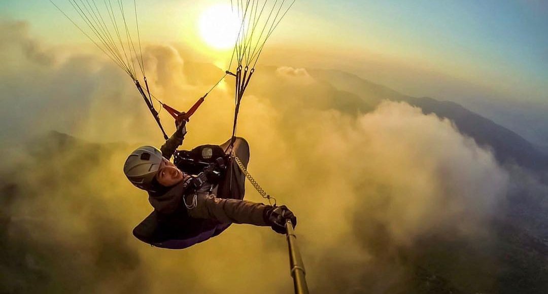 6or8pmSomewhere's tweet photo. Sunset time @6or8pmSomewhere
#Fethiye #Ölüdeniz #paragliding #yamaçparaşütü #GoogleMap for #HaniBaba #TurkishCuisine
#Muğla province
https://t.co/WprfqbyZLA
gkareler, kurib, athaswiss (on #instagram) https://t.co/hgrGglDdQe
