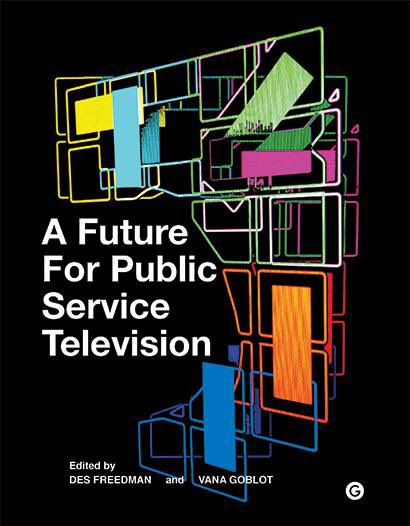 Book launch of <a href="/lazebnic/">Des Freedman</a> <a href="/philopause/">Vana Goblot</a> A Future for Public Service TV with <a href="/DPuttnam/">David Puttnam</a> <a href="/georgieborn/">Georgina Born</a> &amp; many others 6pm Weds 18 April British Academy <a href="/britac_news/">(Archive) The British Academy</a> eventbrite.com/e/book-launch-… <a href="/GoldsmithsPress/">Goldsmiths Press</a>