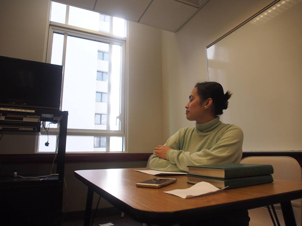 yamjoy18's tweet image. who wants to join my team, and earn money #planpromatrix