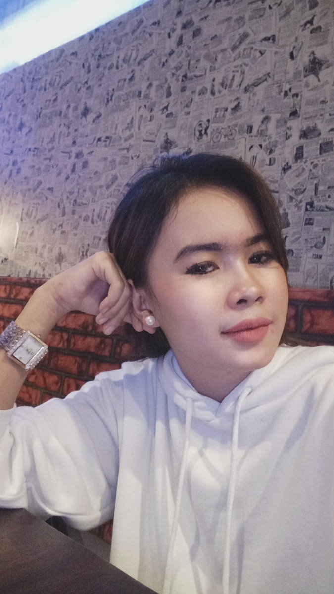 halimonyet2's tweet photo. sayang https://t.co/fzQOin2xrB
