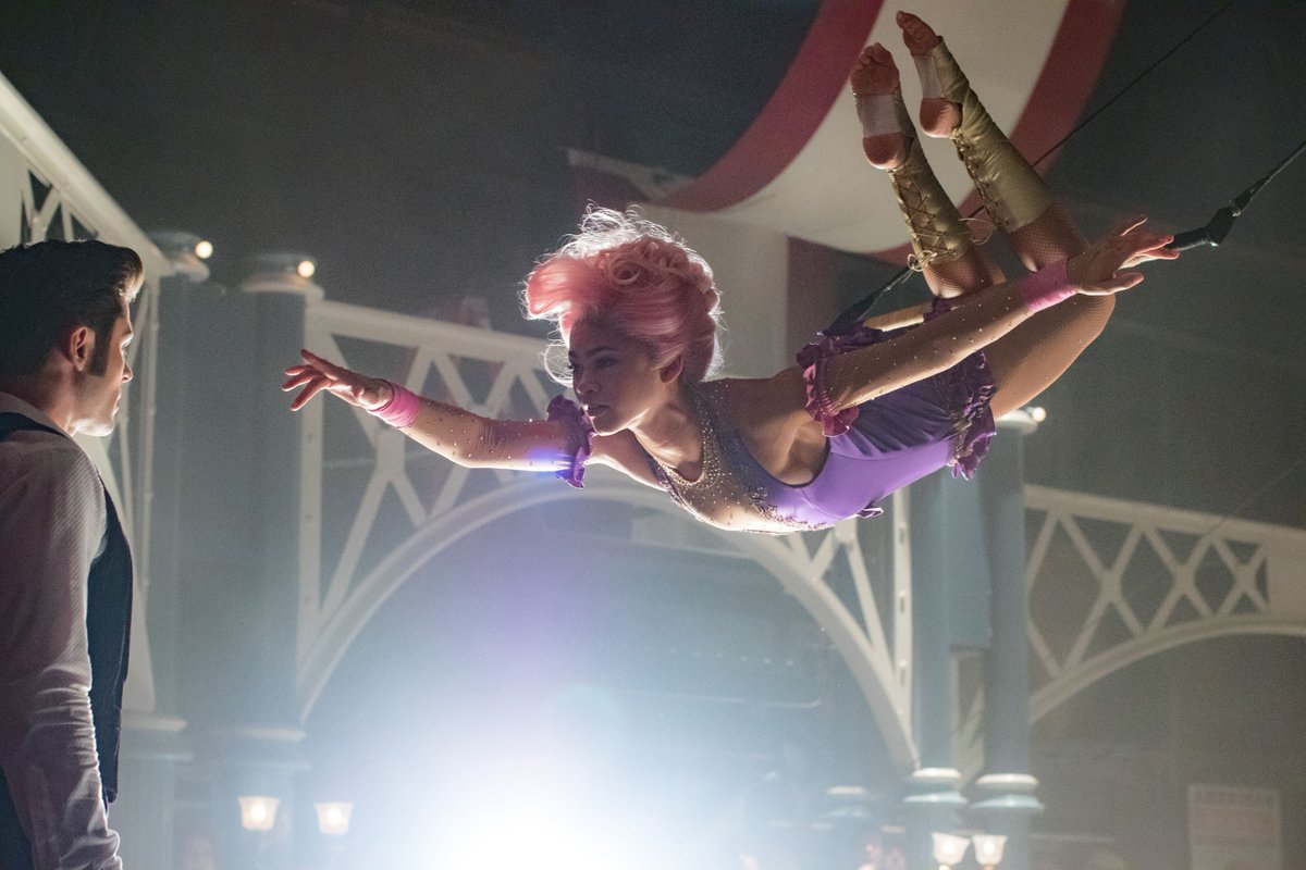 juventudvibraco's tweet photo. SE PARTE DEL MUSICAL INSPIRADO EN LA PELÍCULA "The Greatest Showman 🎩🎤 INSCRÍBETE HOY EN https://t.co/DxQJdxHW0c #JV2018 https://t.co/UeEeVz5IkN