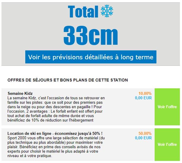 stationGourette's tweet image. #gourette #powderALERT
