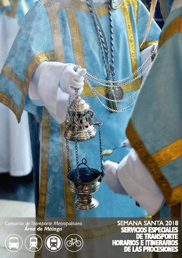 CTMAM's tweet image. Toda la #SemanaSanta2018 de #Málaga, en un click
ctmam.es/toda-la-semana…