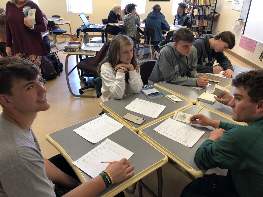 writenoelle's tweet image. One sentence summary of NIGHT: Somebody Wanted But So Then Finally #DevilsRead #DevilsAnalyze