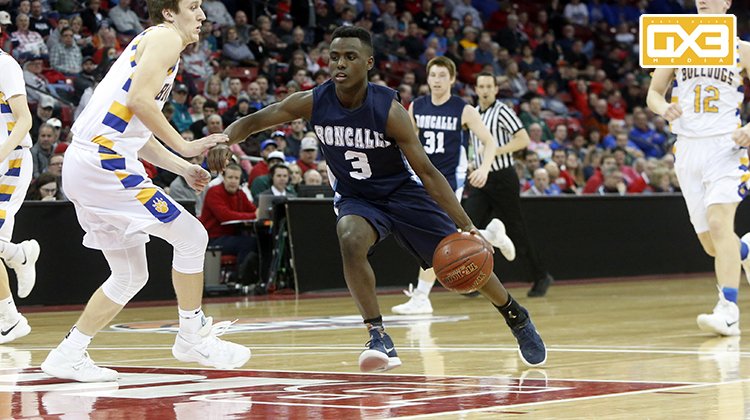 wissportsnet's tweet photo. WSN Boys State Basketball All-Tournament team released #wisbb -- https://t.co/3upF59WVTV https://t.co/MmZVtkwK8v