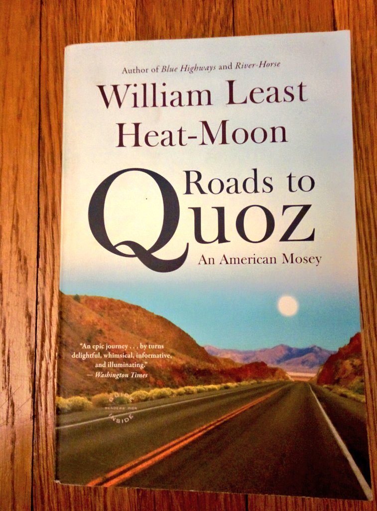 6. among the few writers whose interest, knowledge, and talent to describe what he sees approximates the diversities of American lives...