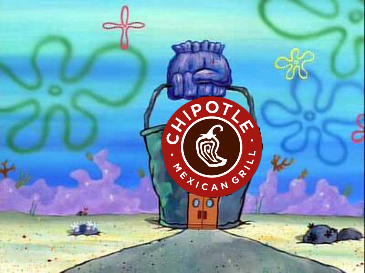 kengaroo_'s tweet image. For the locals in 828..you know I’m right