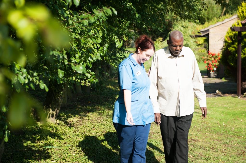 Could you be our Community Engagement Manager? We're looking for a specialist who will develop and deliver a programme of community-based work to help us reach more people in need. Help us to open up hospice care! Apply by 2nd April > bit.ly/2pngVQx <a href="/hospicejobUK/">Hospice Jobs</a>