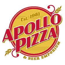 WigginsLipscomb's tweet image. We are giving away TWO $25 Apollo’s gift cards! To enter our giveaway retweet this tweet, follow our account, &amp;amp; tag 2 friends! The winners will be announced on 3/28!