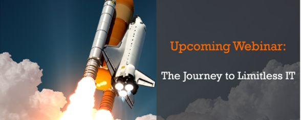Virteva_Inc's tweet photo. Attend our webinar on March 22 at noon & learn industry trends from the past to the future, how IT can evolve from a cost center to a value-add for the business, obstacles on the journey to #LimitlessIT & keys to success with @servicenow Register today! https://t.co/2IlRauT7UW https://t.co/dySnvKpNRt