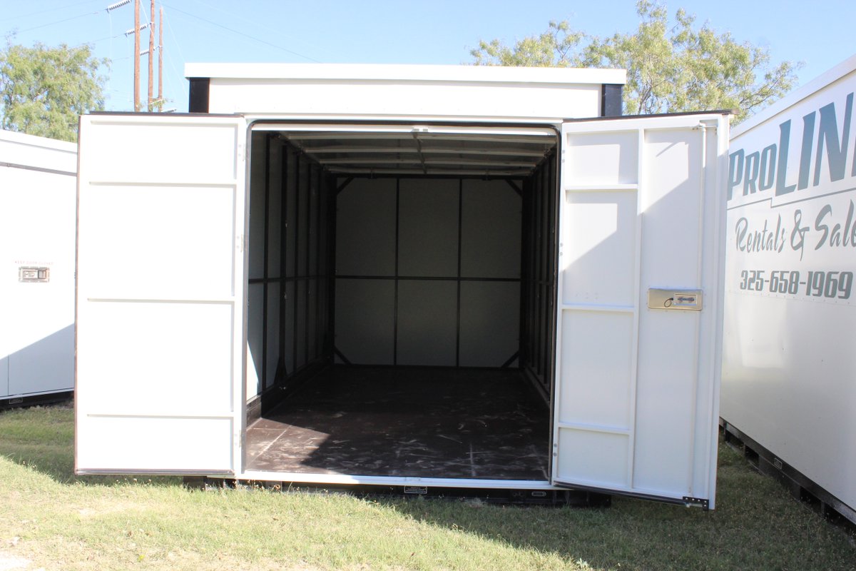 Proline Rentals (ProlineRentals) Twitter