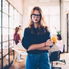 Want to be successful? Try these 7 tips for success: buff.ly/2pa16N8