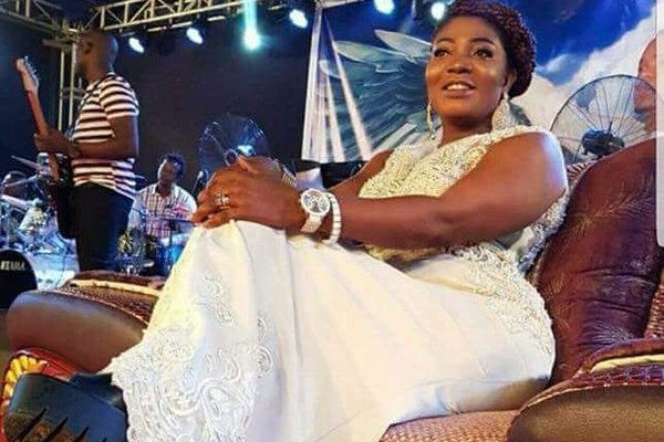 florinceobinim's tweet image. not by might not by power but almighty has turn my life around. #devhubdm #ID0861192665