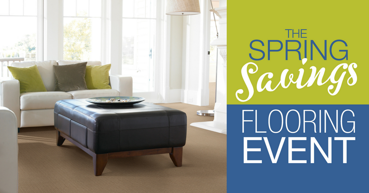 AvantGardeCPT1's tweet photo. It's the perfect time to save on #hardwood, #carpet, #luxuryvinyl, #tile and more. Shop the Spring Savings Flooring Event, going on now >> https://t.co/ER4MJZQvMB https://t.co/EI8vG4I7Ko