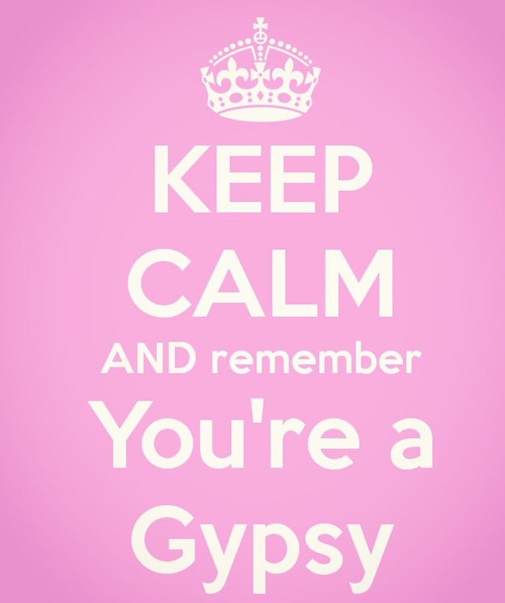 #gippsnews 
#gipsylife
#gipsymama
#gipsywoman 
#gipsyme