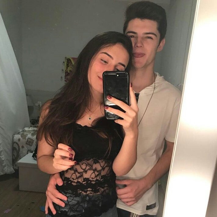 jwsaac_'s tweet image. contem comigo sempre que precisarem,estarei aqui pra ajudar♡