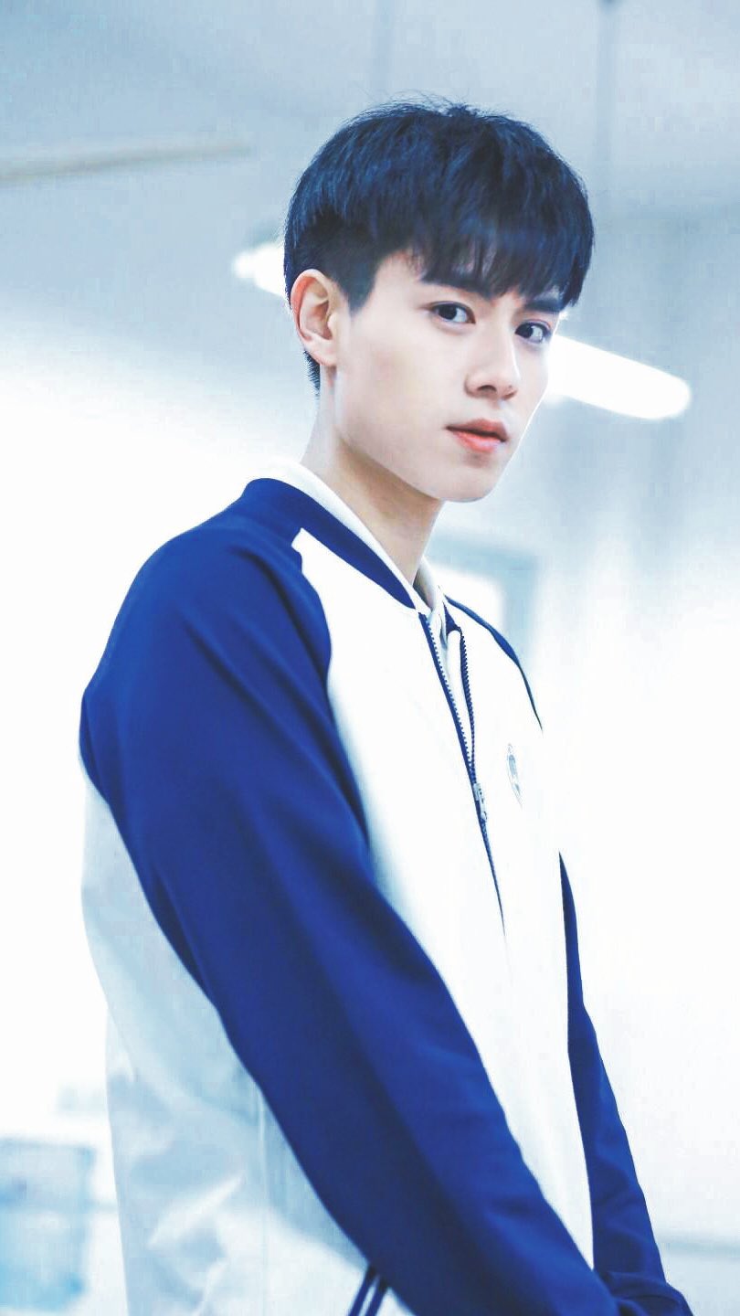 hu yitian international on twitter wallpapers hu yitian international on twitter wallpapers