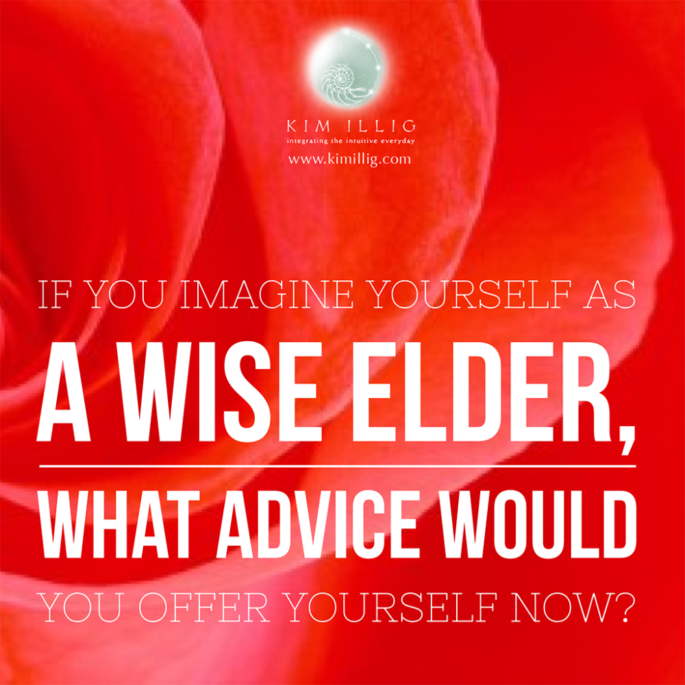 KimIllig's tweet photo. Remember that you have the best advice for yourself within you. #wisdom #selfawareness https://t.co/vScCvkDvn2