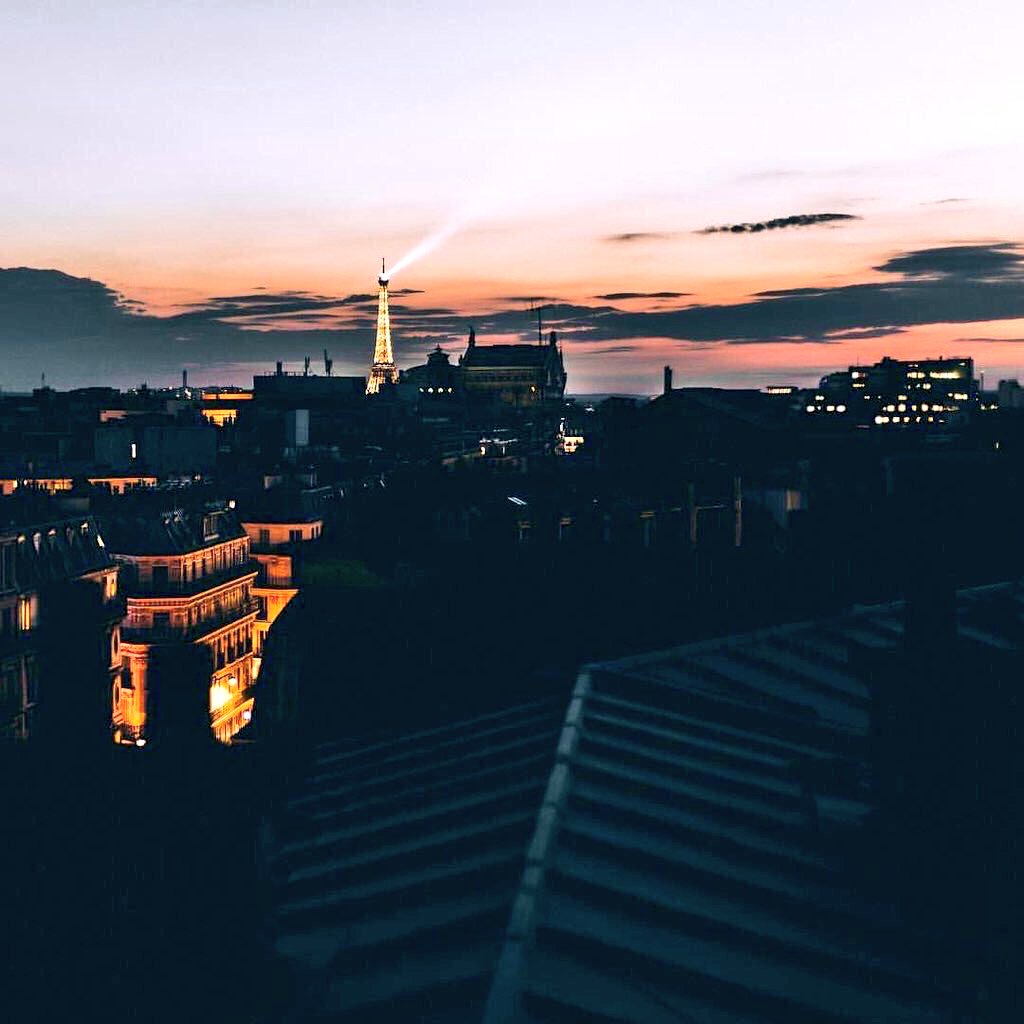 CameraTrickTips's tweet photo. Paris, France https://t.co/TCDIu1SxNn