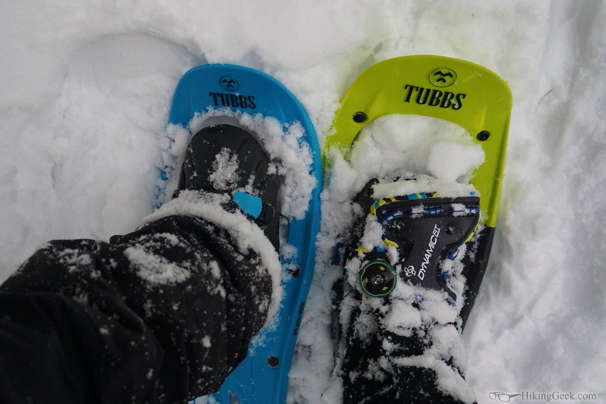 TheHikingGeek's tweet photo. #snowshoeing fun with my son and #puppy. More photos posted here: https://t.co/lSbT9QRjus
#outfam #welcomingwinter #snowy #winter #hike #dogsoftwitter #dogs https://t.co/sFSsvZQEeU