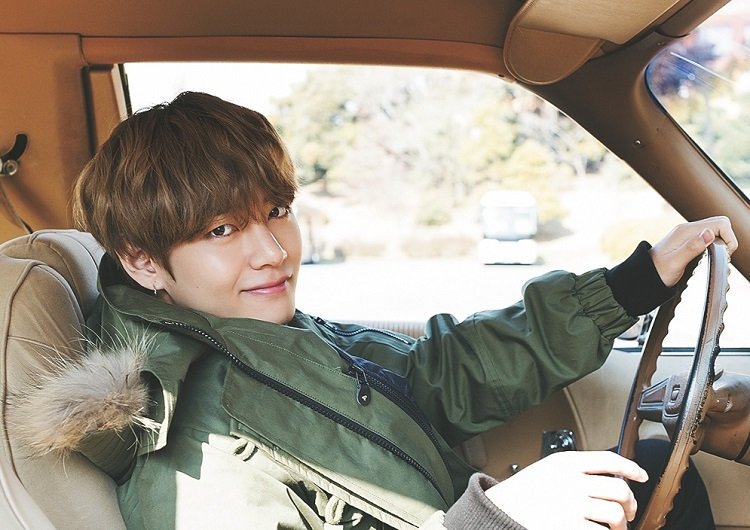 btsxpics's tweet photo. https://t.co/QC0LW0xIKX