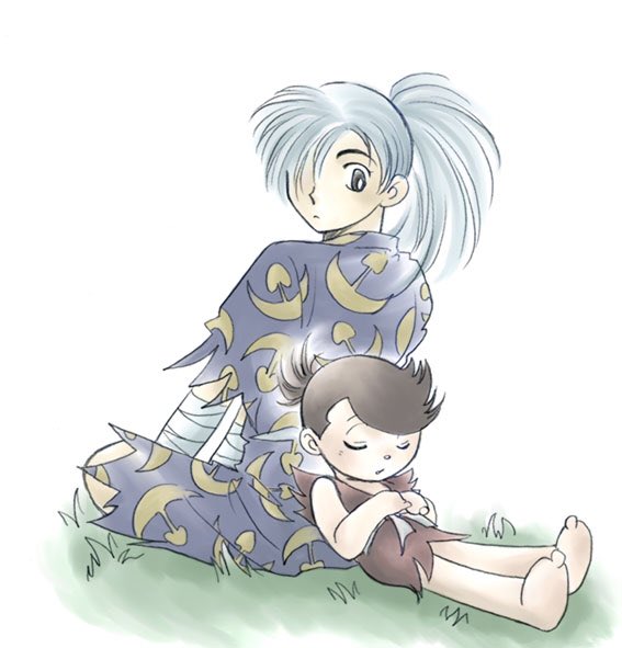 どろろのtwitterイラスト検索結果 どろろのtwitterイラスト検索結果