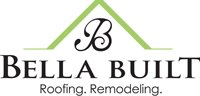 MakerMobileIN's tweet image. Big shout out to our new corporate sponsor BELLA BUILT ROOFING! bit.ly/2HO74tJ Their donation will help sponsor free Maker visits for all @NAFCSuccess elementary schools. Check out bit.ly/2FW9Gpu to schedule your FREE visit! Thx BBR!
#builttocreate #makered