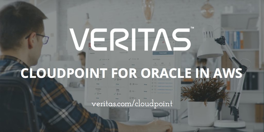 arjanvp's tweet image. From a manual Amazon EBS snapshot of your Oracle database to single dashboard simplicity bit.ly/2EDr8hD #CloudPoint #TransformYourBiz