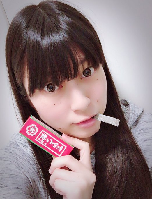 酢昆布のtwitterイラスト検索結果 古い順