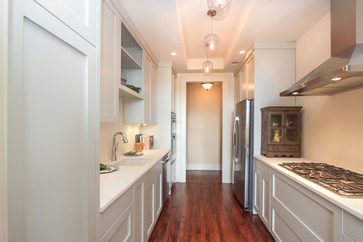 handsomeprops's tweet photo. Read reasons why condominiums are a great investment in the Charleston, SC area! https://t.co/cCJ0XSgTj2 #blog #investment #realestateinvesting #realestate #luxury #realestateagent #reatlor #smartinvesting #travel #charleston #beautiful #tips #forsale https://t.co/bi7YgB4AZZ