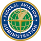 Take a look at the special UAS Forecast section - all hinges on RPIC growth, the last thing covered  FAA Aerospace Forecasts 2018-2038 bit.ly/2G5UKrG
