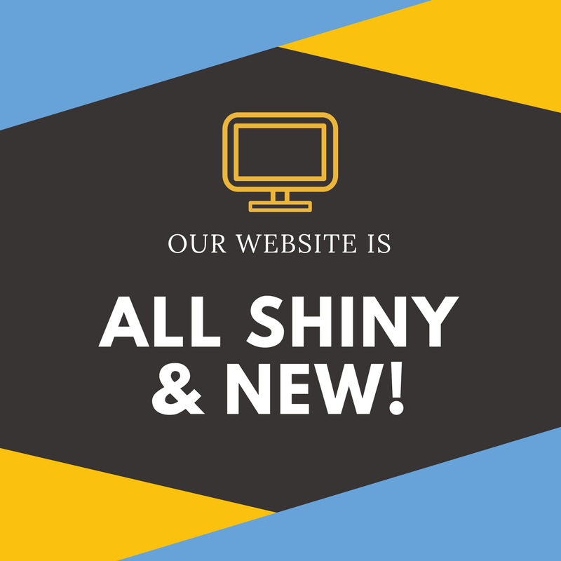 TalkMotion Inc. tweet media