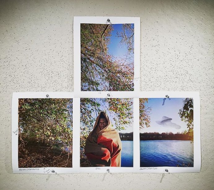 edbattle's tweet image. bphoto2018:

PHOTO of the day | March 19, 2018 | davidthelens | Some Blankets Take Longer to Unfold. New works in progress. Thanks #singereditions ! #newwork #photography#largeformatphotography #viewcamera#portrait #portraitphotography#environmentalportrait #amazingmodel#mil…