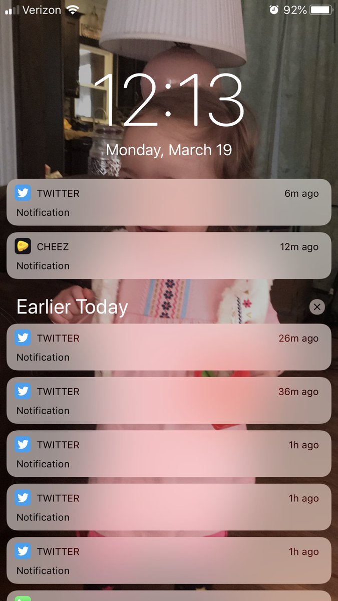 Tweet media one