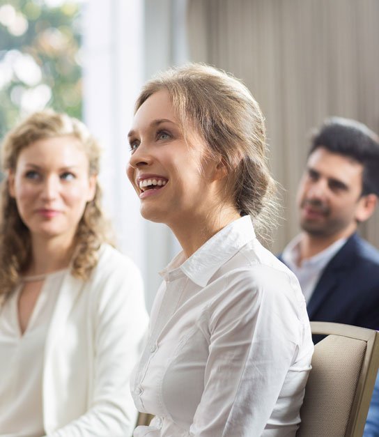 OperantLeaders's tweet image. "Progress is impossible without change, and those who cannot change their minds cannot change anything." - George Shaw
operantleadership.com/small-to-midsi…
#LeadershipDevelopment #Change #Progress #Innovation #MondayMotivation