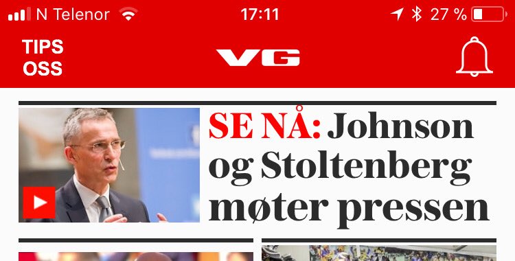 For en sesongstart. 2 mål på 2 kamper #eikjerke #vif