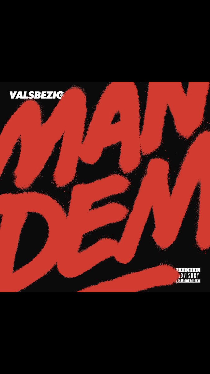ValsBezig's tweet image. 21/3 M A N D E M @TopNotchNL  @ParraTV @punablog @AXEDNL 🚨💥