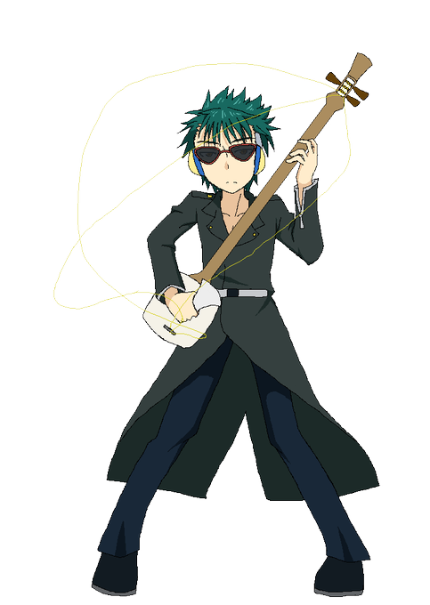 切断のtwitterイラスト検索結果 古い順 切断のtwitterイラスト検索結果 古い順