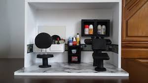 Parabéns Artesãos!  #Diadoartesão