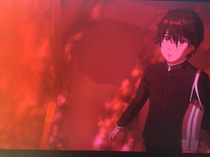 神崎雄哉の正体とは A I C O Incarnationで彼がしたかったこととは キタアニ