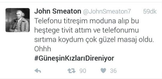HandeMagic's tweet photo. Yok canım ne ağlaması 
DerinUkde AlSel https://t.co/Mih11AkE1J