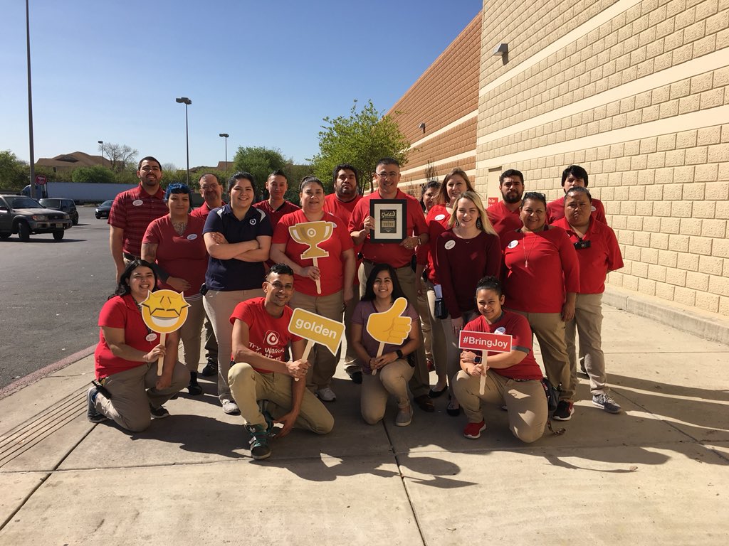 Caitlin Wells (@ccait23) on Twitter photo 