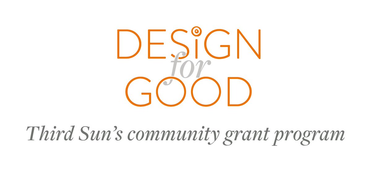 Third Sun tweet media