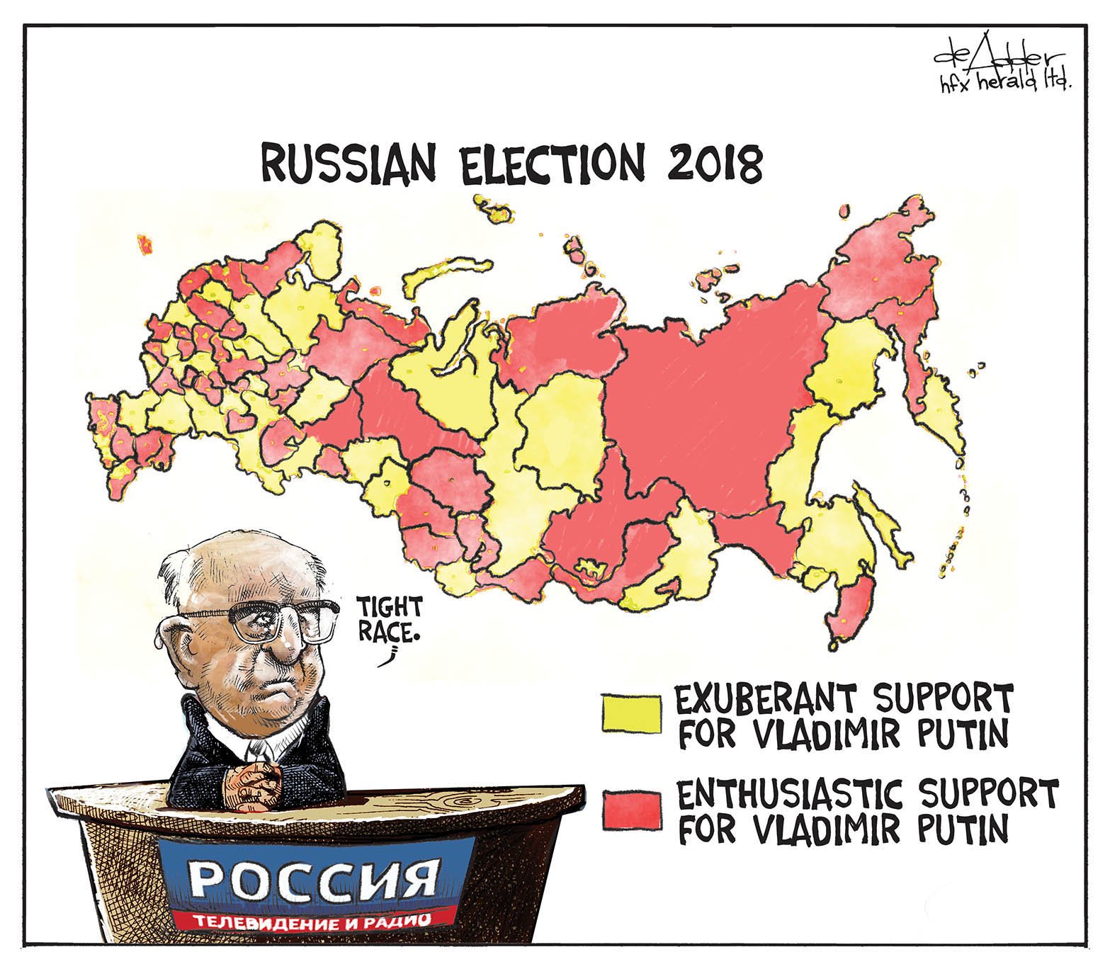 Electing russia. Президентские выборы карикатура. Карикатуры на выборы Путина. Карта России карикатура. Выборы 2018 карикатуры.