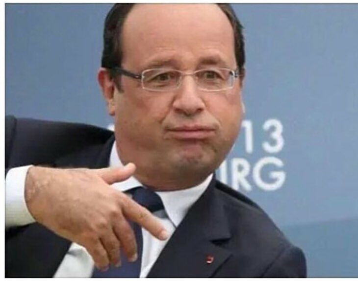 6Nes_'s tweet photo. Quand tu lache une phrase qui rime sans lfaire exprès 🤣 #6Nes https://t.co/E7H7d9Ovf2