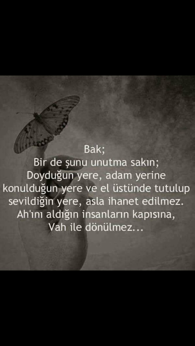 😏😏😏 (@ Koyuncuoğlu Sitesi) swarmapp.com/c/dajcszyxmMN