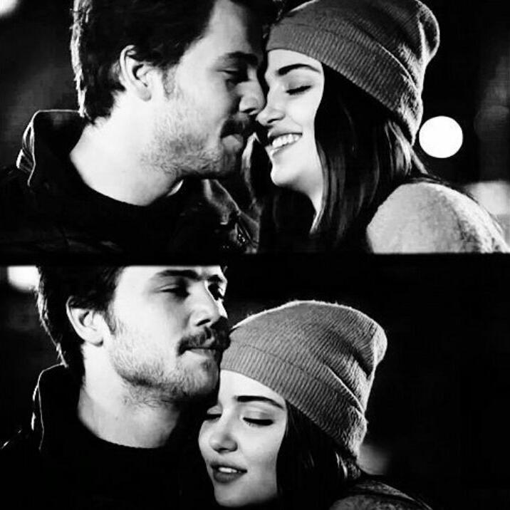 aliselin111's tweet photo. -Tutku neydi?
-Tutku AlSel'di,HanTol'du...
DerinUkde AlSel https://t.co/8ob2zRa6AL